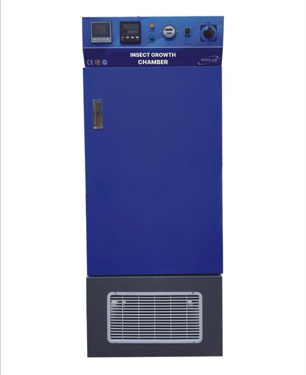 ILB - 148 A Insect Growth Chamber